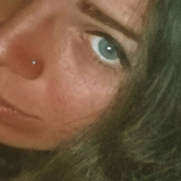 Debora Marino Nøgen