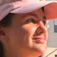 Débora Ozório Nøgen