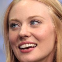 Deborah Ann Woll Nøgen