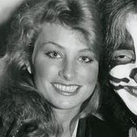 Deborah Jensen Nøgen
