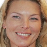 Deborah Unger Nøgen