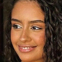 deborategomes Nøgen