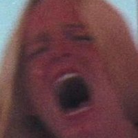 Debra A. Estok Nøgen