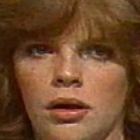 Debralee Scott Nøgen