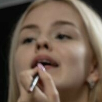 Decima Nøgen