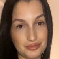 dedecita Nøgen