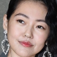 Dee Hsu Nøgen