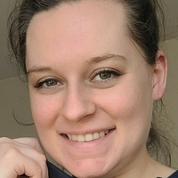 deealice Nøgen