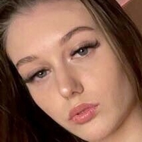 Deecyzja Nøgen