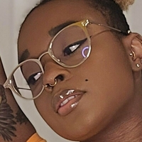deedeebee96 Nøgen