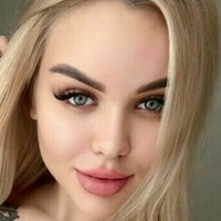 deep_alisa Nøgen