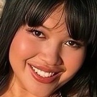Deepthroat_shawty Nøgen