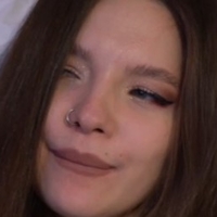 deepthroatgalactica Nøgen