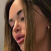 Deesha Nøgen