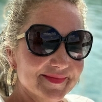 Deinebianca Nøgen