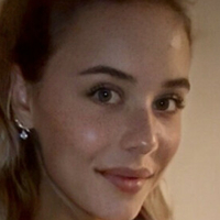 deinelotti Nøgen