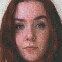 Deirbhile Molloy Nøgen