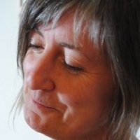 Deirdre Nelson Nøgen