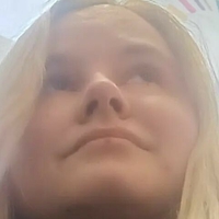 Dejana Savi Nøgen