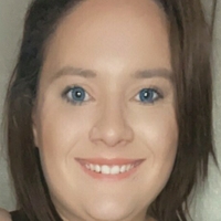 delaneysouth Nøgen