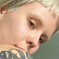 deli_eva Nøgen