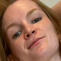 delicious_dancer Nøgen