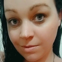delightfulxsin Nøgen