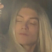 delilahz Nøgen