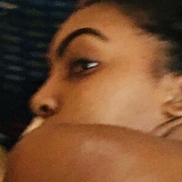 delirisantos Nøgen