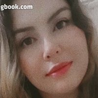 Delly Simoes Nøgen