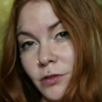 delphoxi Nøgen