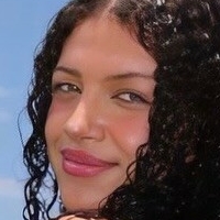 delylahthomas Nøgen