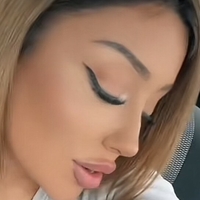 Demet Nøgen