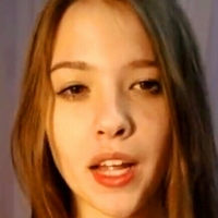 _Demi_dee_ Nøgen