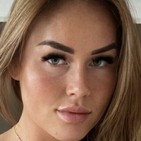 Demiixx Nøgen