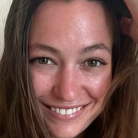 demiwildefree Nøgen