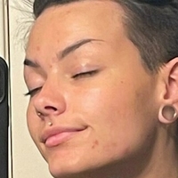 demon_d0llfree Nøgen