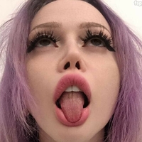 demonek0 Nøgen