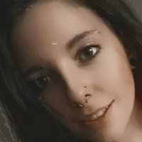 demonessavt Nøgen