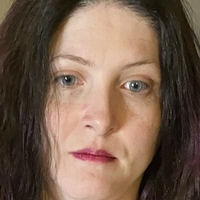 demoraavarice Nøgen