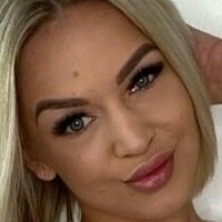 deni.dream_ Nøgen
