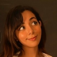 denimsttvfree Nøgen