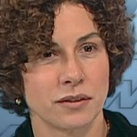Denise Bandeira Nøgen