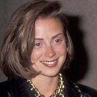 Denise Bixler Nøgen