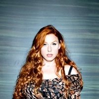 Denise Gjernoe Nøgen