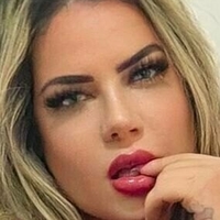 Denise Rocha Nøgen