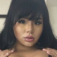 denisseroseee Nøgen