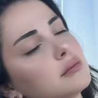 Deniz Bağdaş Nøgen