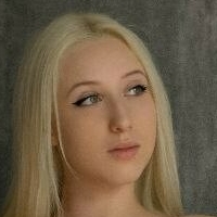 denyandelly Nøgen