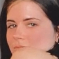 Derobat Nøgen